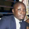 Ntambwe Ek
