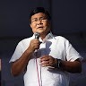 Edgar Labella