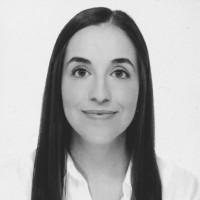 Carla Rodríguez Sánchez