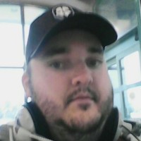 Nathan Boughton
