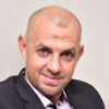 AHMED TANTAWY