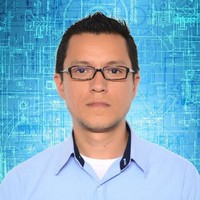 Angel Uriel Lopez Hernandez