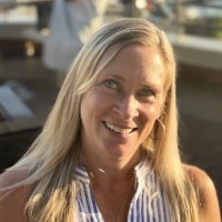 Wendy Weimer