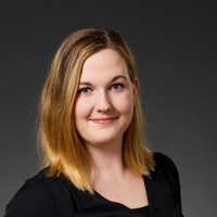 Moa Lindholm