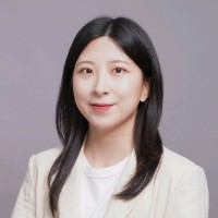 yeji kwon