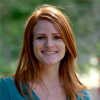 Charlotte Greene
