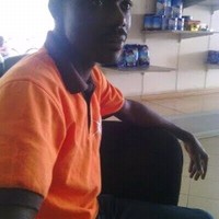Muyideen Akanni