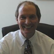 Gary W. Harvey