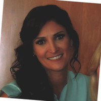 Alyson Richards McMahon