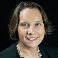 Kathleen Root