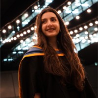 Adele Mela