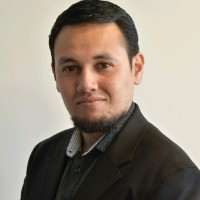 Edgar Muñoz Villarreal