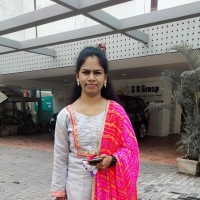 Divya Mattukara