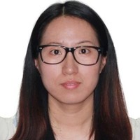 Fangfang Liu