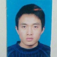 赵光权