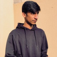 Saad Khan