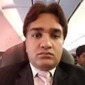 Rohit Lall