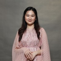 Catherine Halim