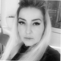 Angelica Coman