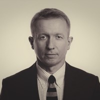 Zdzisław Modzelewski