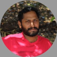 Vinu Viswan