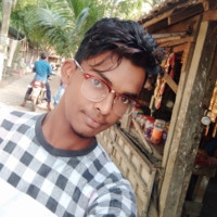 Sekh Oyasim Akram
