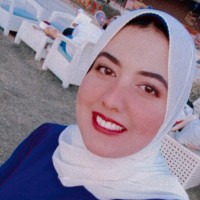 Kariman Abd Elatif