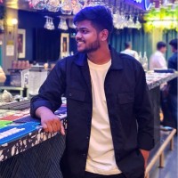 Nikhil Sondhiya