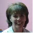 Stephanie Lawrie