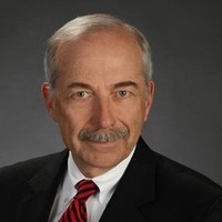 Francis Pipak