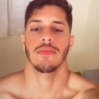 Walter Ferreira