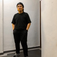 Mohd Shyafiq Baharun