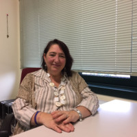 Filomena Rita Coviello