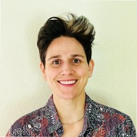 Jaime Hainge