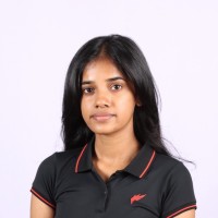 Kavindi Munasinghe