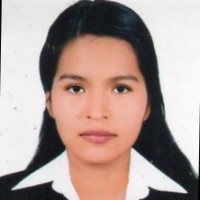 JESSICA GUISELA CARRERA BURNES