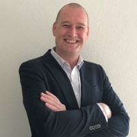 Michel Klomp