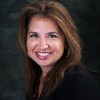 Sandra Oliver