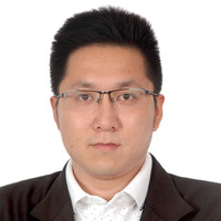 朱胜杰
