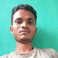 Prabhakar Madkami