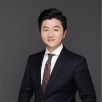 Aaron Li