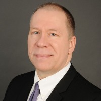 David White, CPA, CA