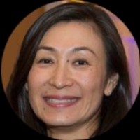 Junko Hara