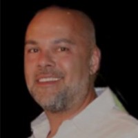 Brian L.