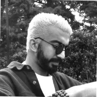 Mohammad Reza Ramezanpoor