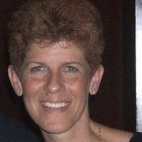 Shelley Albini, M.A.