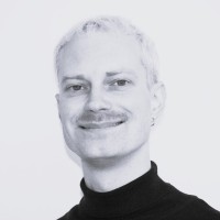 Asger Ellegaard Bruun