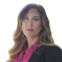 Jennifer Larkin
