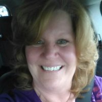 Maryellen Cascio