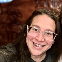 Bonnie Lando, Mba, Cra, Rt(R)(Ct)